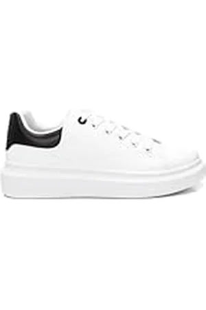 Refresh 172835, damsneakers, , 40 EU, , 40 EU
