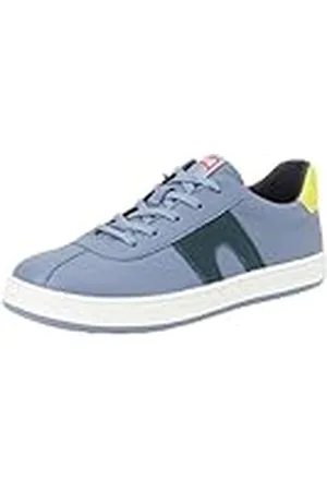 Camper Unisex barn Runner Four K800552 sneakers, , 30 EU