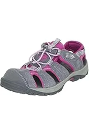 Timberland Belknap Sandal FTK_EK Sport 44966 Pojkar Sandaler, -30 EU