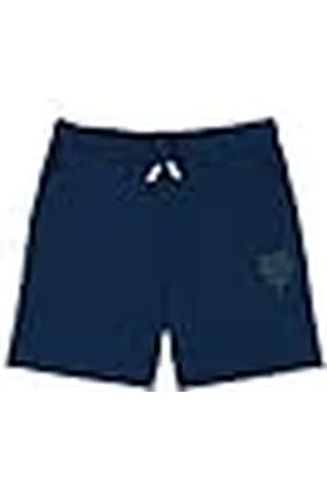 ECOALF Shortalf Pantalon Corto Niño, , De Mano, , De mano