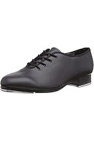 Bloch Kvinnors ekonomiska dansskor, Medium, , 35 EU/US 4 / UK 2