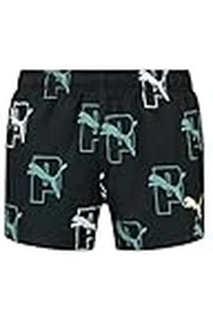 PUMA Herrshorts, , M