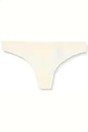Calvin Klein Stringtrosor för kvinnor, , L