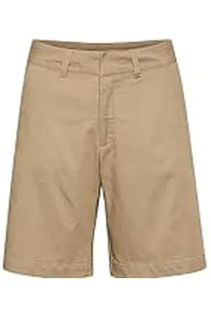 Kaffe Kalea City Shorts dam, , 32