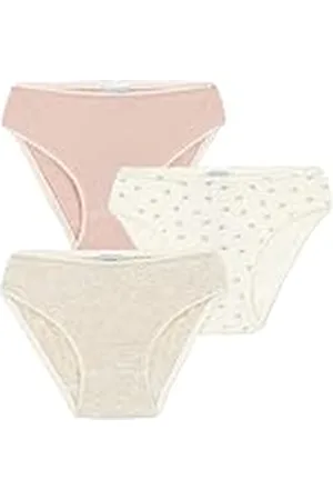 Petit Bateau Slingor för flickor, , 6 anni