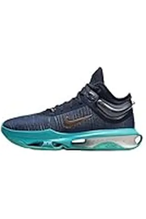 Nike G.t. Jump 2 sneakers för män, , 47 EU
