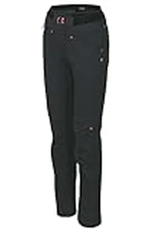 Karpos 2501170-088 NOGHERA Vinter W Pnt Sportbyxor Dam Storlek 38, , 34