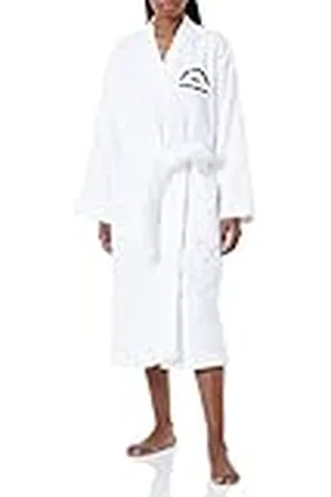 Karl Lagerfeld Dam Rue St-Guillaume Badrock, , L