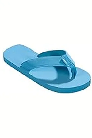 Beco Unisex tåtofflor – 90326 tåavskiljare, , 38 EU