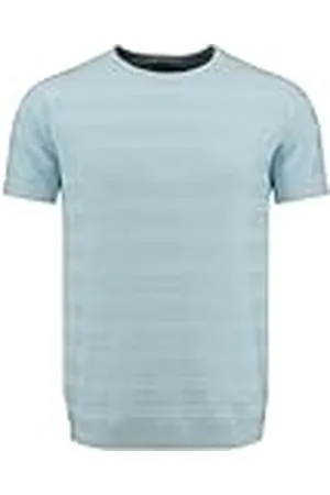 Key Largo KEYLARGO T-shirt för män MT KLDOCK rund, , 3XL