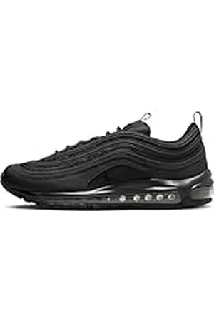 Nike Air Max 97Löparskor herr, , 42 EU