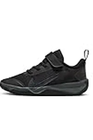 Nike Unisex barn Omni sneakers, , 36.5 EU