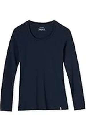 Schiesser Dam pyjamas jacka