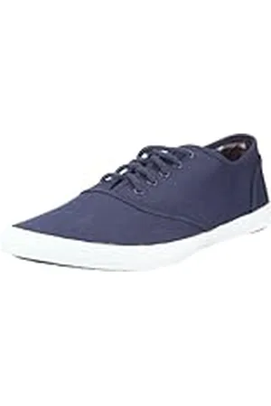 SELECTED Herr Sel Monaco navy Sneaker, - 46 EU