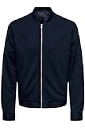 Only & Sons Herrjacka 22033691, , M