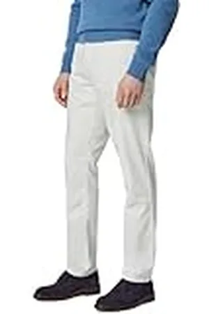 Hackett Herrbyxor, , 42W X 34L