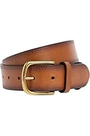 Hackett GMD ficka JSY Ss bälte, , 32, , 32