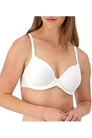 Maidenform Demi-BH för kvinnor