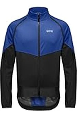 GOREWEAR GORE WEAR Phantom Jacket Mens, , XXL