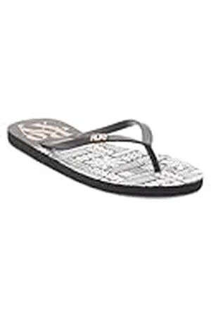 Roxy Dam Viva Stamp Ii sandal, , 41 EU
