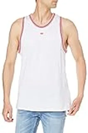 Diesel Herr Bmowt-locoarm T-shirt, , XXS