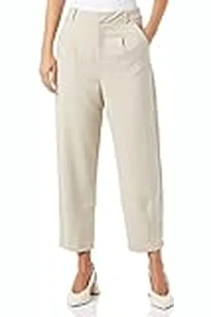 Kaffe Kamerle Pants Suiting Casual dam, , 40