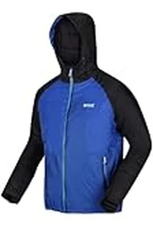 Regatta Radnor jacka för män, , XXL