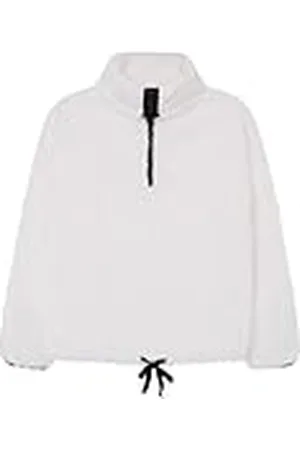 Women secret Pyjamas, Kvinna, , S, , Small