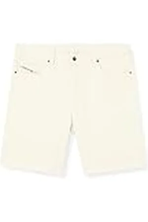 Diesel Normala korta shorts för män, , 42 SE