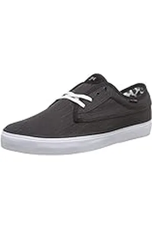 Globe Moonshine unisex vuxna sneakers, - 45 EU