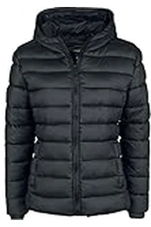 Lonsdale London Damstrumpor, , XS