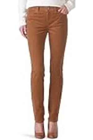 Tommy Hilfiger Dambyxor, Lane Rome SLL/1M87619659, , 36