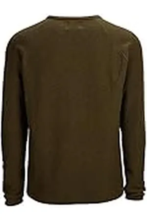 SELECTED Selected Jersey för män, , L