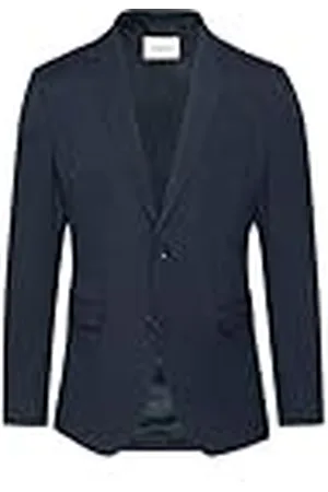 QS by s.Oliver S.Oliver Herrblazer, , 46