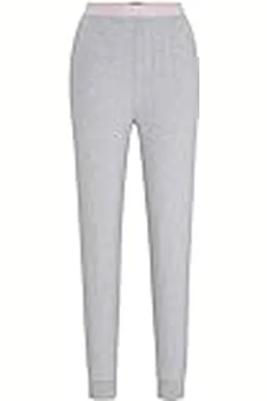 HUGO BOSS Dam Unite pyjamas-byxa, , M