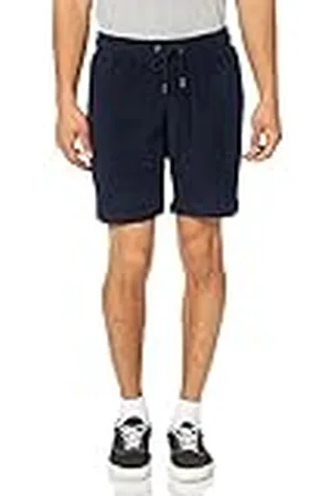 Key Largo KEYLARGO Chewbacca Casual Shorts för män, , M