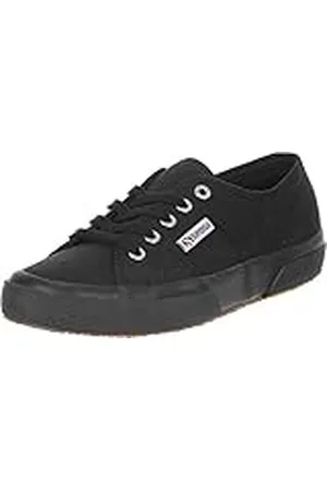 Superga 2750 Cotu Classic unisex - vuxen Sneaker , , 36 EU