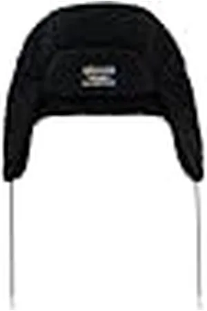 Alpha Industries Unisex Teddy Hat, , One size