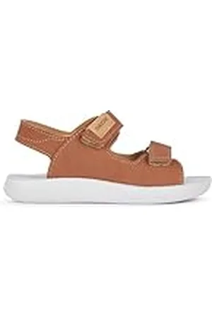 Geox J LIGHTFLOPPY Sandal, , , 39 EU