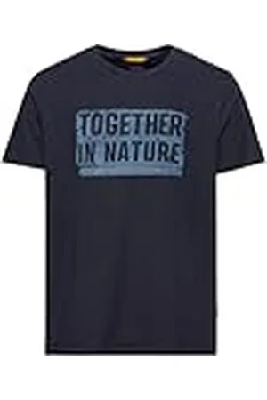 Camel Active 409745-3T02, , XL