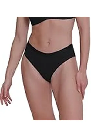 Sloggi Dam Go Casual Hipster underkläder, , L