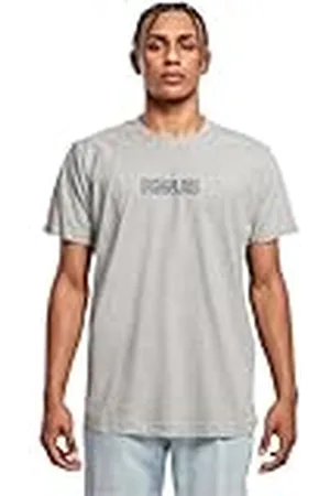 Merchcode T-shirt Peanuts – Peekaboo T-shirt rund hals, normal passform, bomull 100 percent, XL, , XL