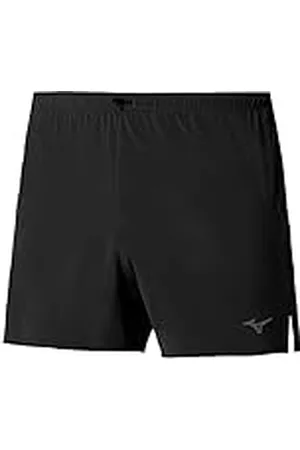 Mizuno Casual Shorts för män, , XL