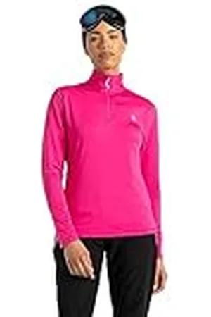 Dare 2B Dam Lowline II Core stretch 26, , 52
