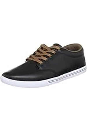 Globe Lighthouse-Slim GBLIGHTHS, unisex – vuxna sportiga sneakers, , 42.5 EU