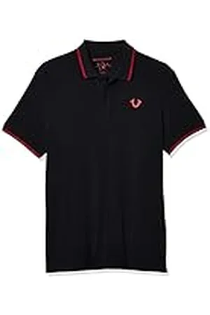 True Religion Herrtröja tillverkad med stolthet