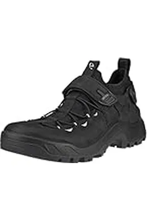 Ecco Offroad för män, , 46 EU