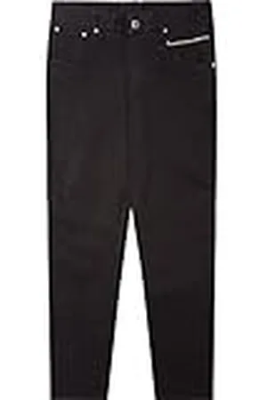 Hackett Herr AMR denim jeans, 35 W/34 L