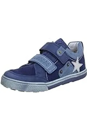 Däumling Gusti 21M2945/142 pojkar sneakers, , 32 EU