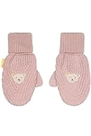 Steiff Flickvantar Handske Liners, , 30 EU